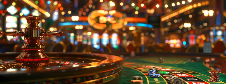 RGM165 Kasino – tampilan antarmuka kasino online modern dengan berbagai pilihan permainan meja dan slot