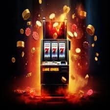 RGM165 bingo interaktif dan permainan santai untuk semua member