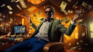 RGM165 taruhan olahraga live betting odds real-time sepak bola Indonesia