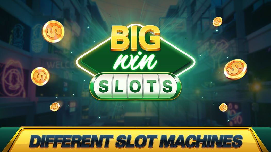 RGM165 program VIP eksklusif member setia keistimewaan cashback bonus prioritas