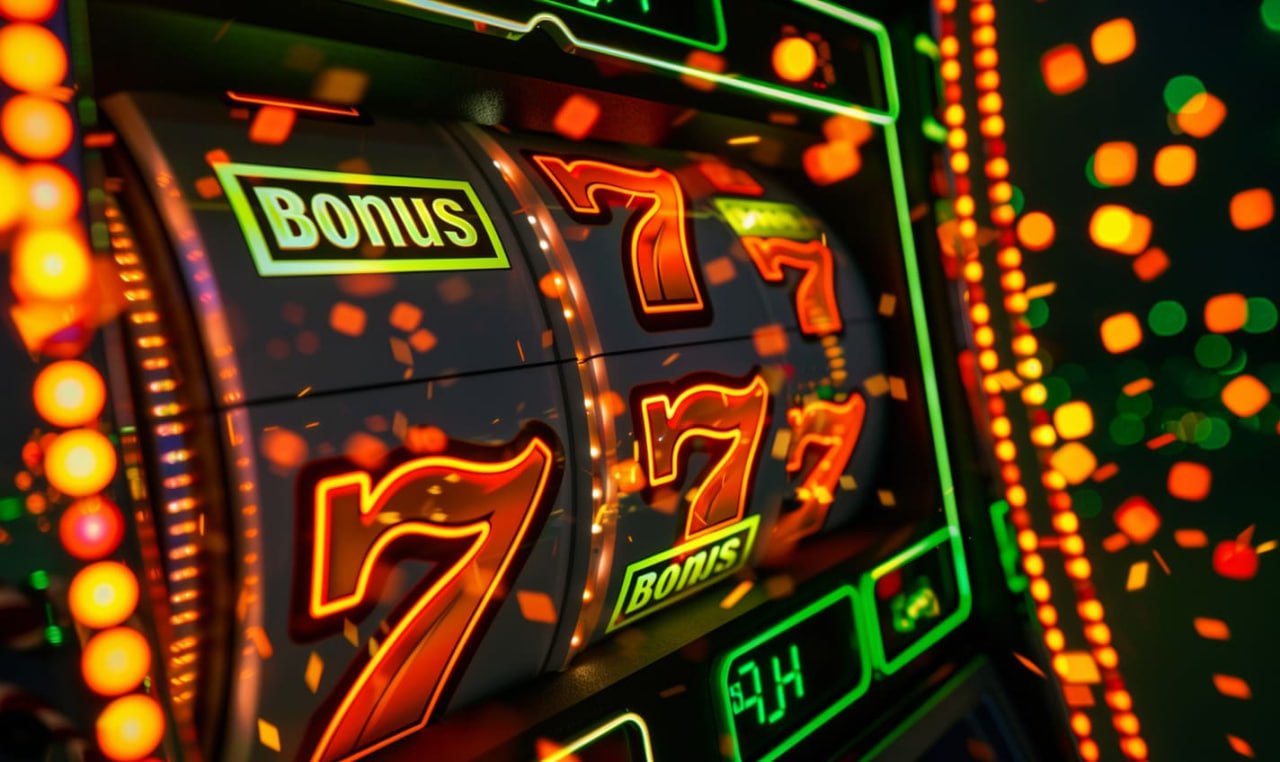 RGM165 Bingo online Indonesia – kartu bingo, bola undian, dan tampilan permainan bingo modern