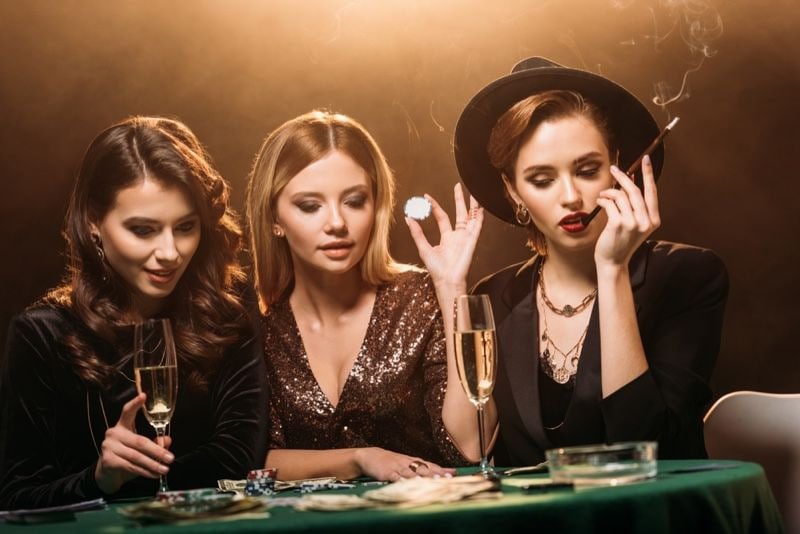 RGM165 VIP program loyalitas member Indonesia transaksi IDR deposit lokal QRIS GoPay OVO