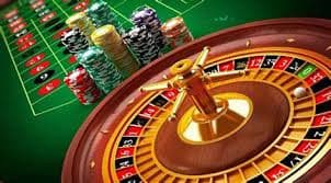 RGM165 mekanik permainan slot modern Megaways Cascading Reels Expanding Wilds video slot Indonesia
