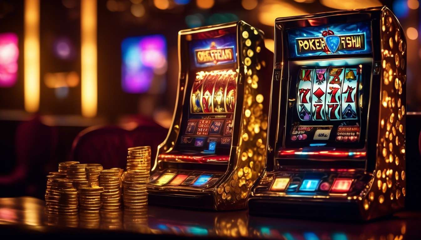 RGM165 VIP keuntungan cashback penarikan cepat account manager hadiah eksklusif member setia
