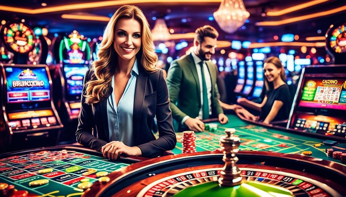 RGM165 taruhan live betting odds real-time pertandingan sepak bola berlangsung