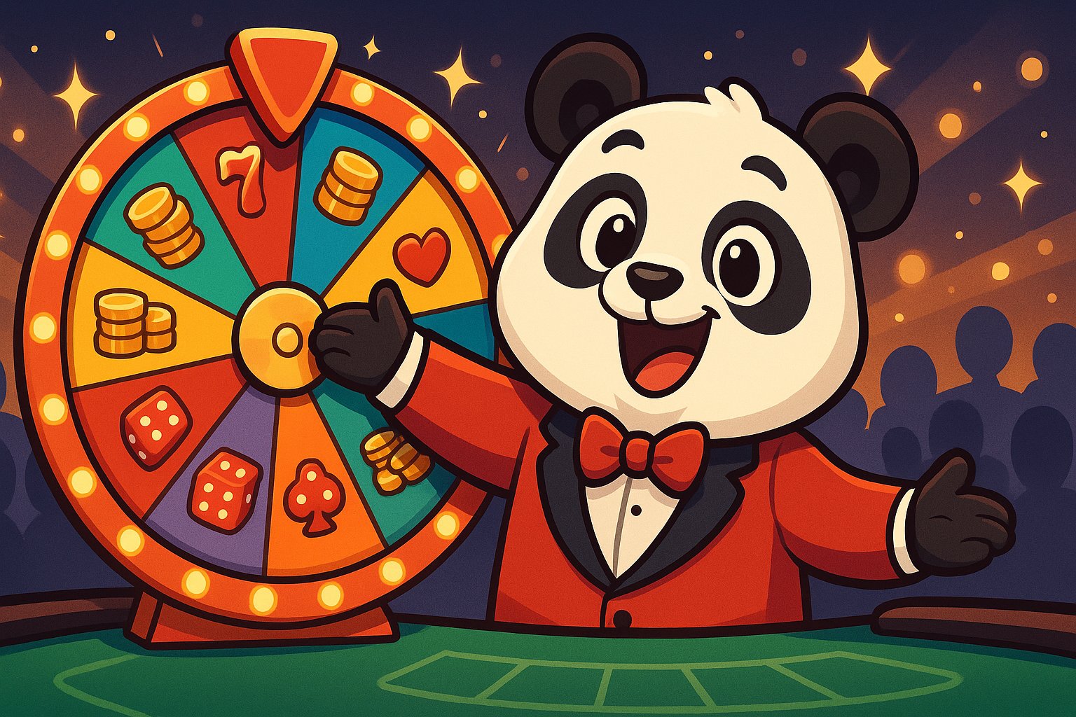 RGM165 Kasino – strategi bermain kasino online panduan blackjack baccarat roulette untuk pemain Indonesia